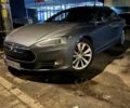 Тесла Модель С, объемом двигателя 0 л и пробегом 139 тыс. км за 15000 $, фото 8 на Automoto.ua