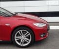 Тесла Модель С, объемом двигателя 0 л и пробегом 184 тыс. км за 16500 $, фото 22 на Automoto.ua