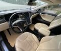 Тесла Модель С, объемом двигателя 0 л и пробегом 162 тыс. км за 18200 $, фото 39 на Automoto.ua