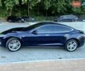 Тесла Модель С, об'ємом двигуна 0 л та пробігом 200 тис. км за 12499 $, фото 6 на Automoto.ua
