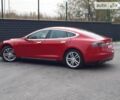 Тесла Модель С, объемом двигателя 0 л и пробегом 184 тыс. км за 16500 $, фото 12 на Automoto.ua