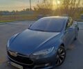 Тесла Модель С, объемом двигателя 0 л и пробегом 139 тыс. км за 15000 $, фото 9 на Automoto.ua