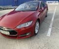 Тесла Модель С, об'ємом двигуна 0 л та пробігом 159 тис. км за 17950 $, фото 1 на Automoto.ua