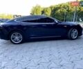 Тесла Модель С, об'ємом двигуна 0 л та пробігом 200 тис. км за 12499 $, фото 5 на Automoto.ua