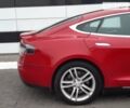 Тесла Модель С, объемом двигателя 0 л и пробегом 184 тыс. км за 16500 $, фото 23 на Automoto.ua