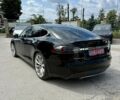 Тесла Модель С, объемом двигателя 0 л и пробегом 146 тыс. км за 15900 $, фото 16 на Automoto.ua