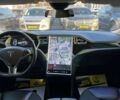 Тесла Модель С, объемом двигателя 0 л и пробегом 156 тыс. км за 14300 $, фото 15 на Automoto.ua