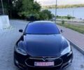 Тесла Модель С, об'ємом двигуна 0 л та пробігом 200 тис. км за 12499 $, фото 3 на Automoto.ua