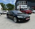 Тесла Модель С, объемом двигателя 0 л и пробегом 146 тыс. км за 15900 $, фото 7 на Automoto.ua