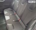 Тесла Модель С, объемом двигателя 0 л и пробегом 184 тыс. км за 16500 $, фото 41 на Automoto.ua