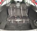 Тесла Модель С, объемом двигателя 0 л и пробегом 184 тыс. км за 16500 $, фото 56 на Automoto.ua
