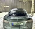 Тесла Модель С, объемом двигателя 0 л и пробегом 139 тыс. км за 15000 $, фото 2 на Automoto.ua