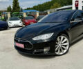 Тесла Модель С, объемом двигателя 0 л и пробегом 146 тыс. км за 15900 $, фото 2 на Automoto.ua