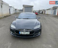 Тесла Модель С, объемом двигателя 0 л и пробегом 172 тыс. км за 19000 $, фото 1 на Automoto.ua