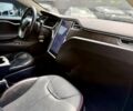 Тесла Модель С, объемом двигателя 0 л и пробегом 146 тыс. км за 15900 $, фото 21 на Automoto.ua