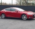 Тесла Модель С, объемом двигателя 0 л и пробегом 184 тыс. км за 16500 $, фото 18 на Automoto.ua