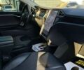 Тесла Модель С, объемом двигателя 0 л и пробегом 156 тыс. км за 14300 $, фото 16 на Automoto.ua