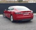 Тесла Модель С, объемом двигателя 0 л и пробегом 184 тыс. км за 16500 $, фото 11 на Automoto.ua