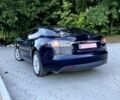 Тесла Модель С, об'ємом двигуна 0 л та пробігом 200 тис. км за 12499 $, фото 8 на Automoto.ua