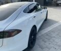 Тесла Модель С, об'ємом двигуна 0 л та пробігом 175 тис. км за 14400 $, фото 6 на Automoto.ua