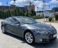 Тесла Модель С, объемом двигателя 0 л и пробегом 162 тыс. км за 18200 $, фото 3 на Automoto.ua