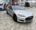 Тесла Модель С, объемом двигателя 0 л и пробегом 178 тыс. км за 15000 $, фото 1 на Automoto.ua