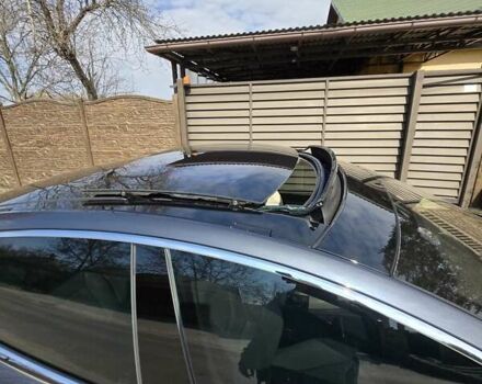 Тесла Модель С, об'ємом двигуна 0 л та пробігом 166 тис. км за 14900 $, фото 8 на Automoto.ua