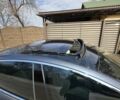 Тесла Модель С, об'ємом двигуна 0 л та пробігом 166 тис. км за 14900 $, фото 8 на Automoto.ua