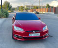 Тесла Модель С, об'ємом двигуна 0 л та пробігом 180 тис. км за 15500 $, фото 1 на Automoto.ua