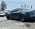 Тесла Модель С, объемом двигателя 0 л и пробегом 287 тыс. км за 13900 $, фото 15 на Automoto.ua