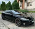 Тесла Модель С, объемом двигателя 0 л и пробегом 230 тыс. км за 12500 $, фото 1 на Automoto.ua