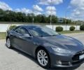 Тесла Модель С, объемом двигателя 0 л и пробегом 162 тыс. км за 18200 $, фото 1 на Automoto.ua