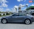 Тесла Модель С, объемом двигателя 0 л и пробегом 162 тыс. км за 18200 $, фото 6 на Automoto.ua