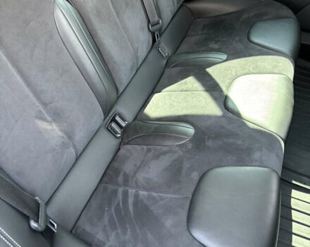 Тесла Модель С, объемом двигателя 0 л и пробегом 140 тыс. км за 13000 $, фото 7 на Automoto.ua