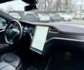 Тесла Модель С, объемом двигателя 0 л и пробегом 287 тыс. км за 13900 $, фото 27 на Automoto.ua