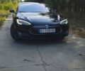 Тесла Модель С, об'ємом двигуна 0 л та пробігом 314 тис. км за 11000 $, фото 1 на Automoto.ua