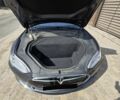 Тесла Модель С, об'ємом двигуна 0 л та пробігом 166 тис. км за 14900 $, фото 15 на Automoto.ua
