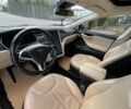 Тесла Модель С, объемом двигателя 0 л и пробегом 162 тыс. км за 18200 $, фото 36 на Automoto.ua