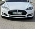 Тесла Модель С, объемом двигателя 0 л и пробегом 110 тыс. км за 18000 $, фото 3 на Automoto.ua