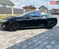 Тесла Модель С, об'ємом двигуна 0 л та пробігом 224 тис. км за 14500 $, фото 1 на Automoto.ua