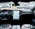 Тесла Модель С, объемом двигателя 0 л и пробегом 287 тыс. км за 13900 $, фото 29 на Automoto.ua