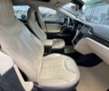 Тесла Модель С, объемом двигателя 0 л и пробегом 162 тыс. км за 18200 $, фото 32 на Automoto.ua