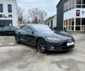 Тесла Модель С, объемом двигателя 0 л и пробегом 287 тыс. км за 13900 $, фото 7 на Automoto.ua