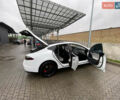 Тесла Модель С, объемом двигателя 0 л и пробегом 360 тыс. км за 11500 $, фото 8 на Automoto.ua