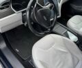 Тесла Модель С, объемом двигателя 0 л и пробегом 148 тыс. км за 13500 $, фото 1 на Automoto.ua