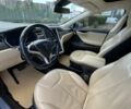 Тесла Модель С, объемом двигателя 0 л и пробегом 162 тыс. км за 18200 $, фото 35 на Automoto.ua
