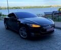Тесла Модель С, об'ємом двигуна 0 л та пробігом 200 тис. км за 12499 $, фото 1 на Automoto.ua