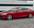 Тесла Модель С, объемом двигателя 0 л и пробегом 184 тыс. км за 16500 $, фото 7 на Automoto.ua