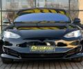 Тесла Модель С, объемом двигателя 0 л и пробегом 156 тыс. км за 14300 $, фото 1 на Automoto.ua