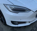 Тесла Модель С, объемом двигателя 0 л и пробегом 220 тыс. км за 16900 $, фото 1 на Automoto.ua